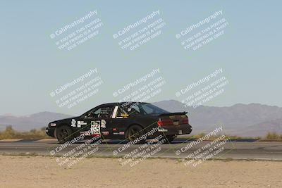 media/Oct-12-2025-Lucky Dog Racing (Sun) [[8adb5568ea]]/4-Fourth Stint/1-Turn 9 Side/